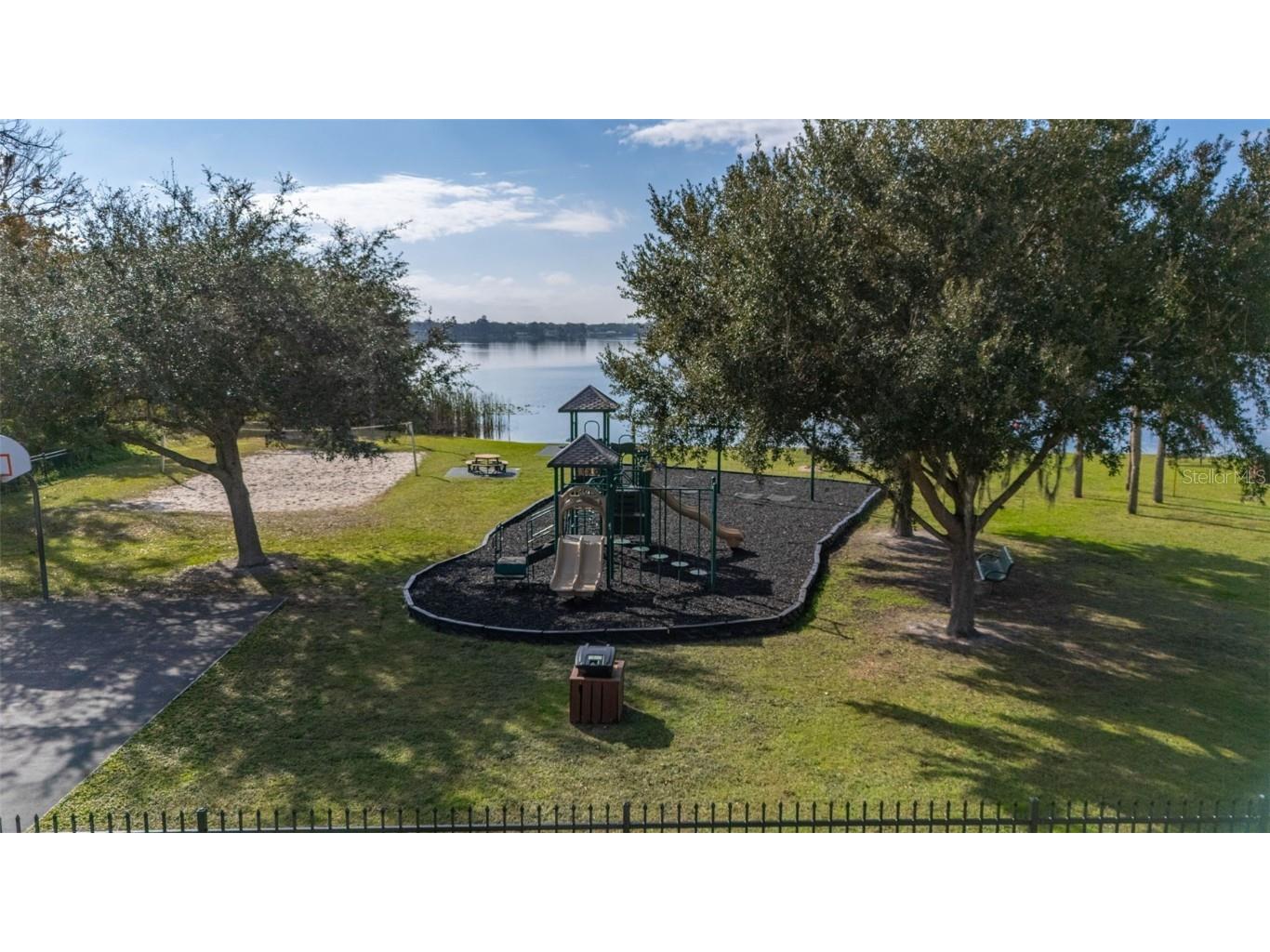 204 Blue Lake Drive Longwood FL 32779 S5140226 image83