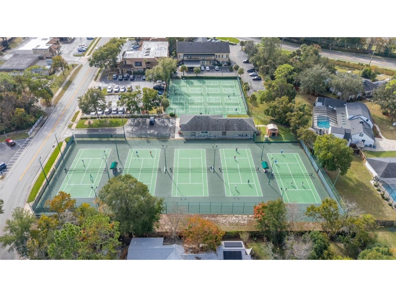 204 Blue Lake Drive Longwood FL 32779 S5140226 image84