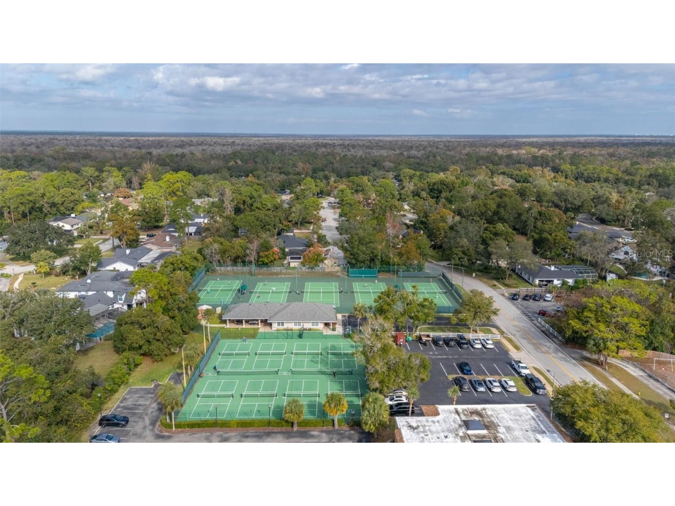 204 Blue Lake Drive Longwood FL 32779 S5140226 image85