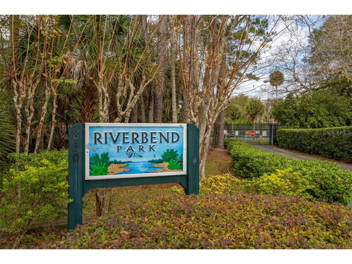 204 Blue Lake Drive Longwood FL 32779 S5140226 image87