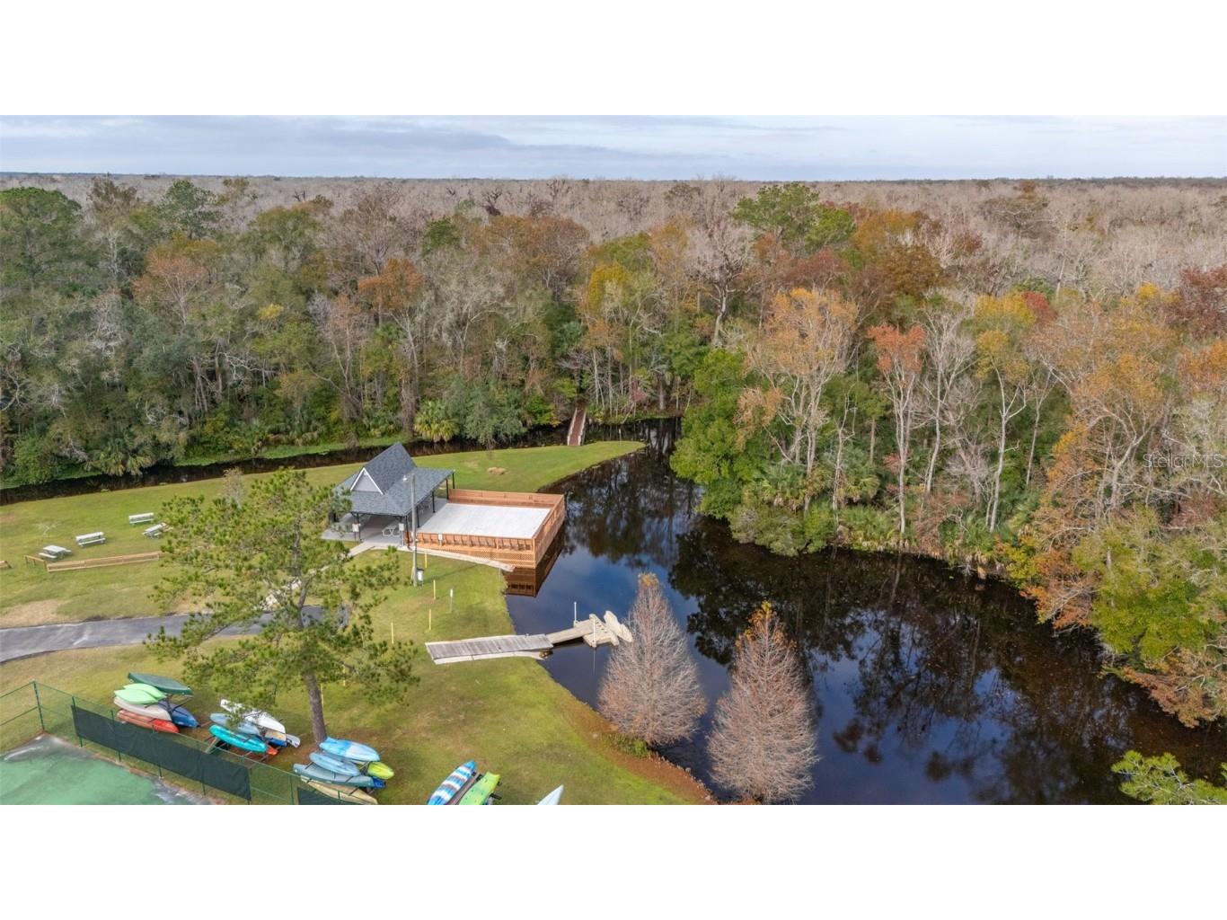 204 Blue Lake Drive Longwood FL 32779 S5140226 image88