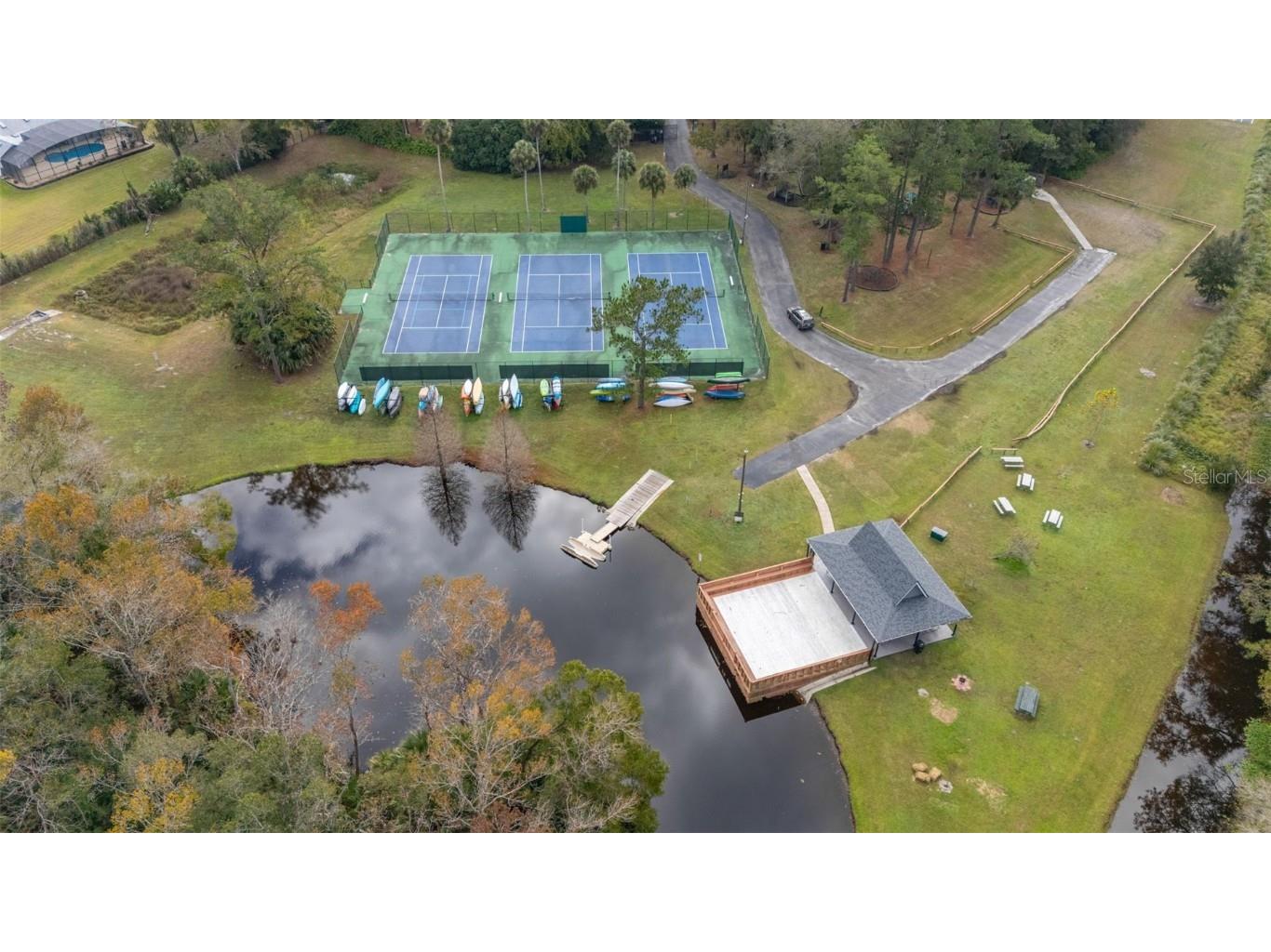 204 Blue Lake Drive Longwood FL 32779 S5140226 image89