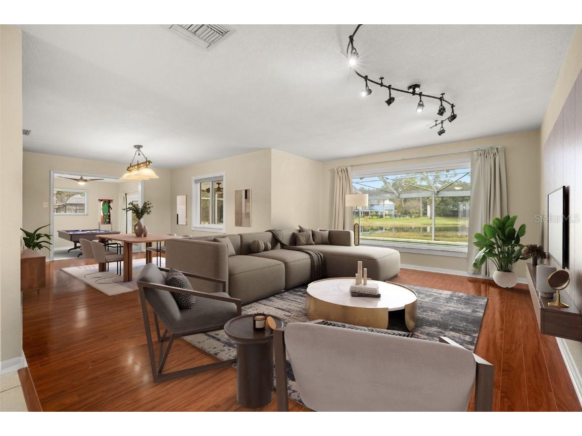 204 Blue Lake Drive Longwood FL 32779 S5140226 image9