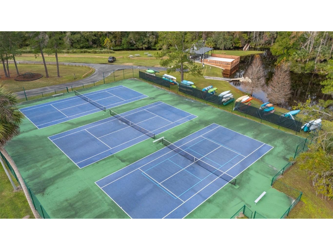 204 Blue Lake Drive Longwood FL 32779 S5140226 image90