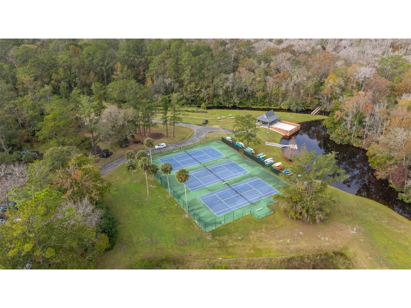 204 Blue Lake Drive Longwood FL 32779 S5140226 image91