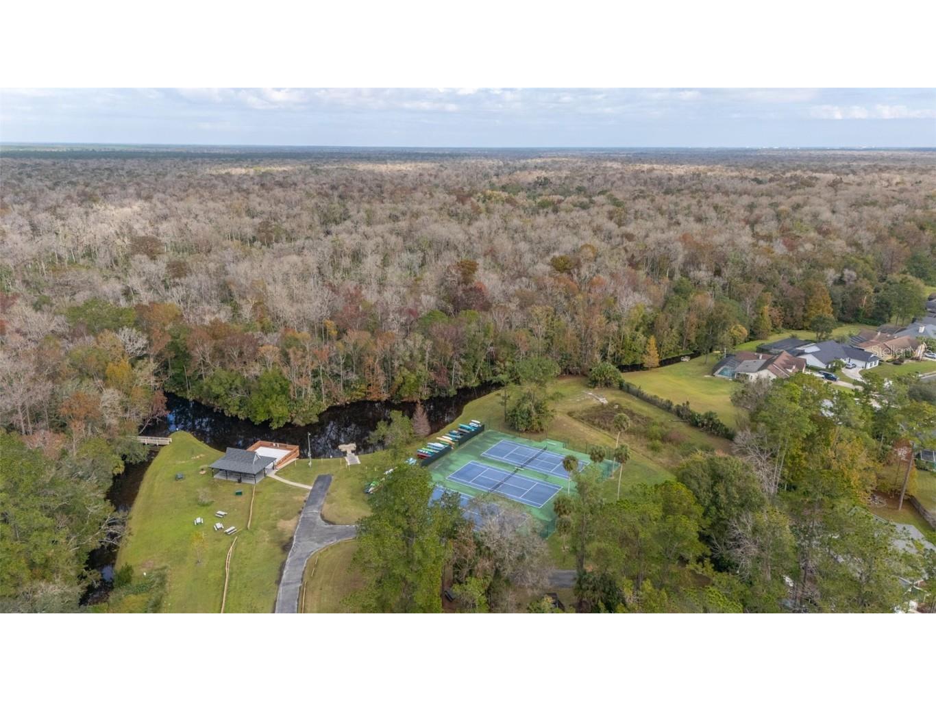 204 Blue Lake Drive Longwood FL 32779 S5140226 image93