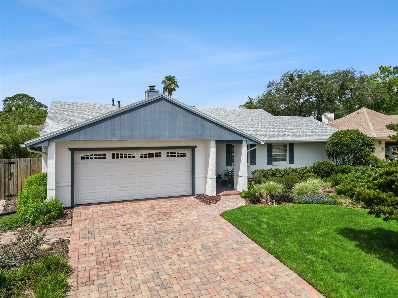 204 Bluebird Trail Casselberry FL 32707 O6425167 image1