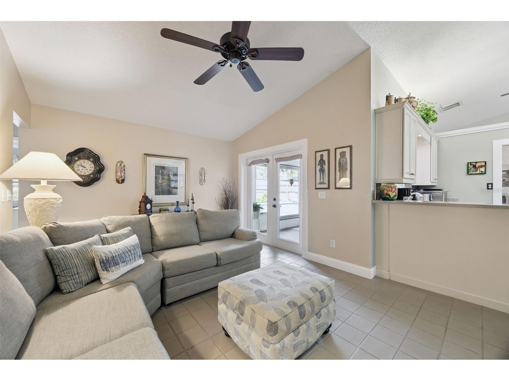 204 Bluebird Trail Casselberry FL 32707 O6425167 image10