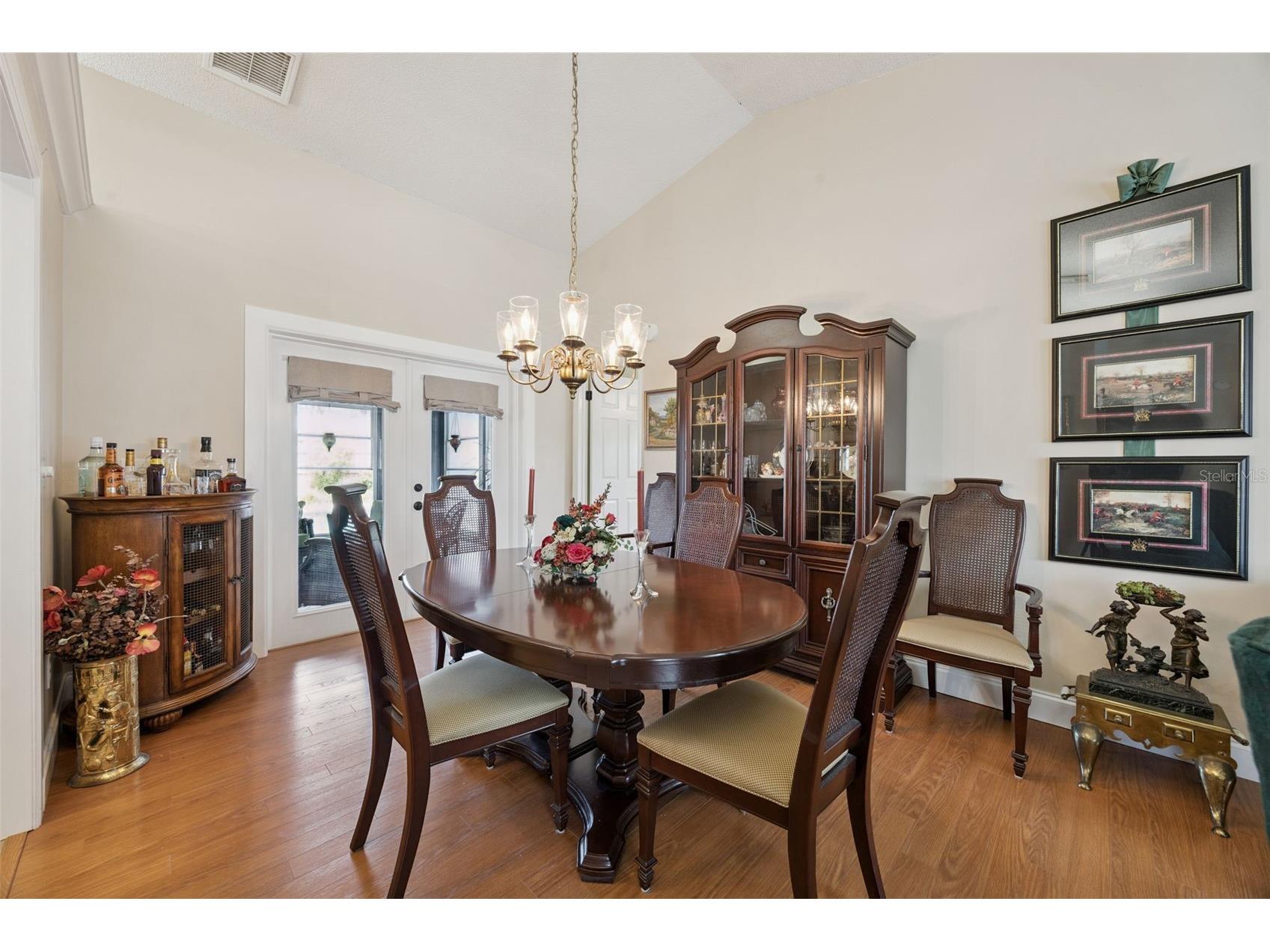204 Bluebird Trail Casselberry FL 32707 O6425167 image11