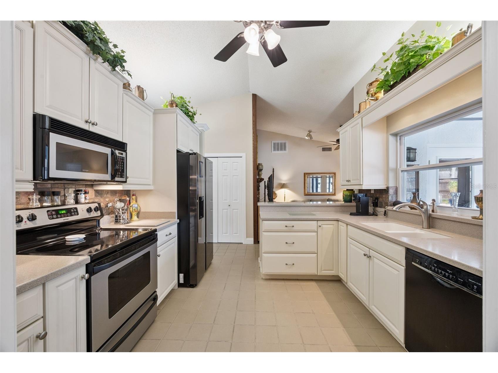 204 Bluebird Trail Casselberry FL 32707 O6425167 image12