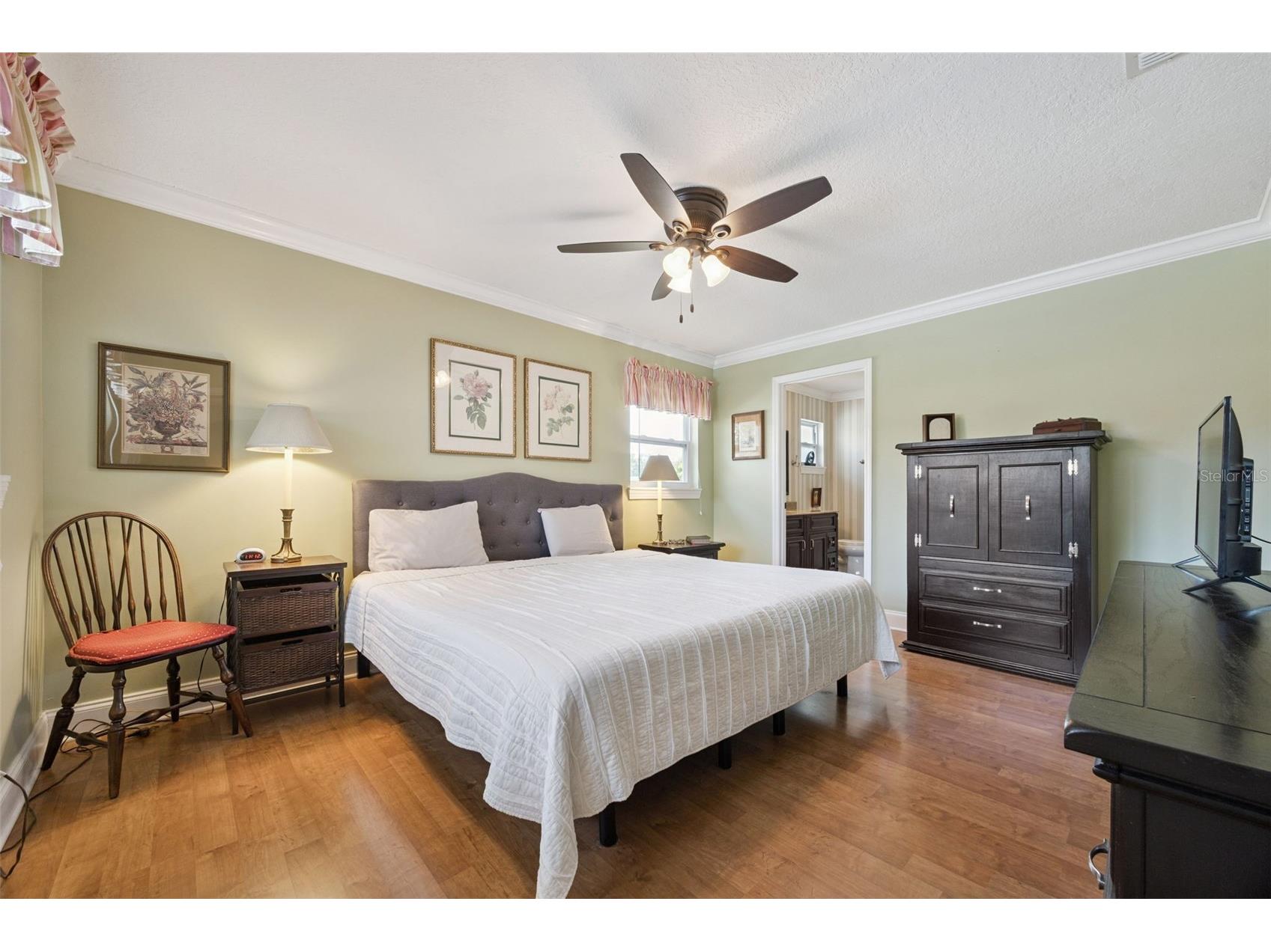 204 Bluebird Trail Casselberry FL 32707 O6425167 image13