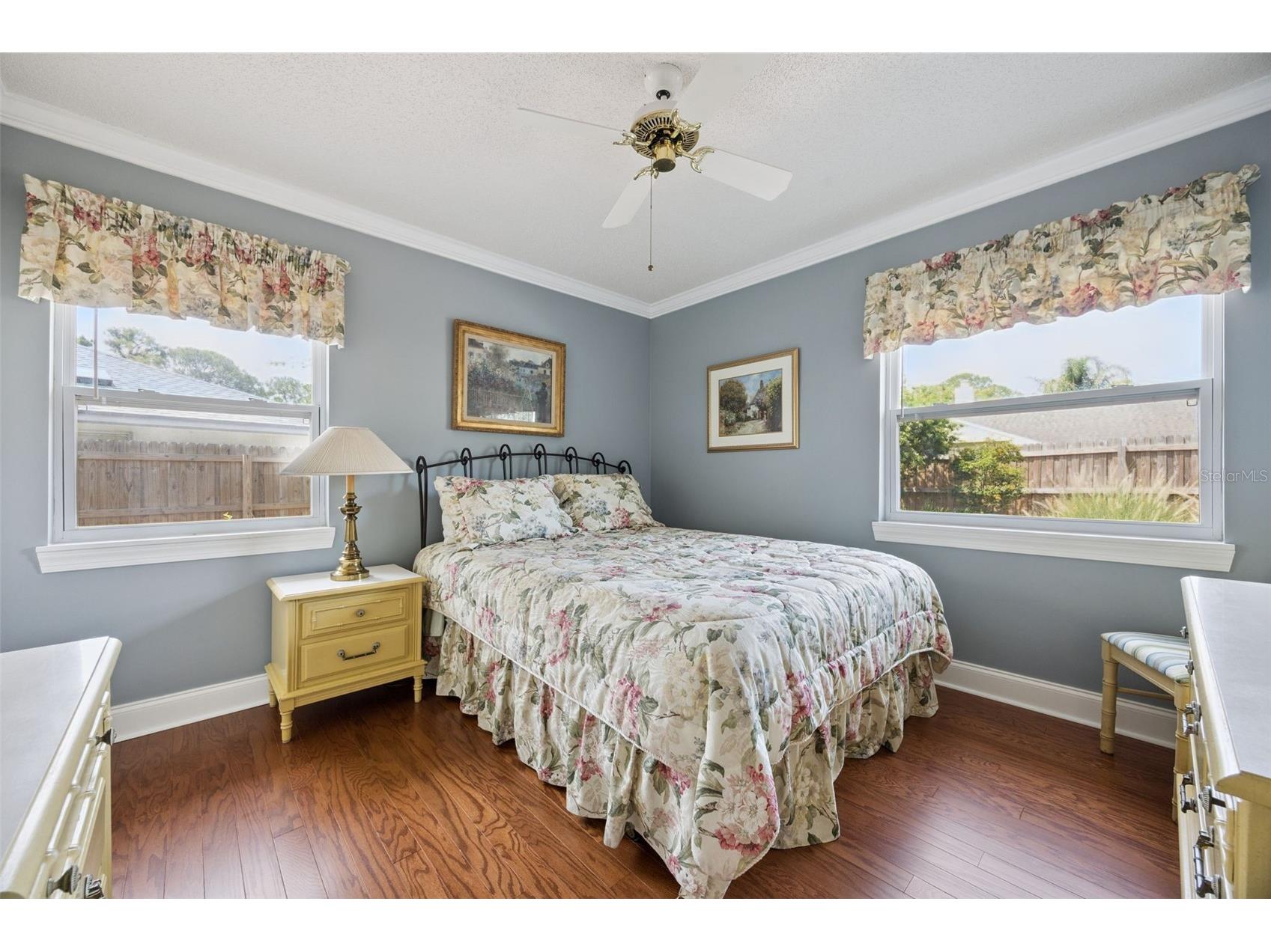 204 Bluebird Trail Casselberry FL 32707 O6425167 image14