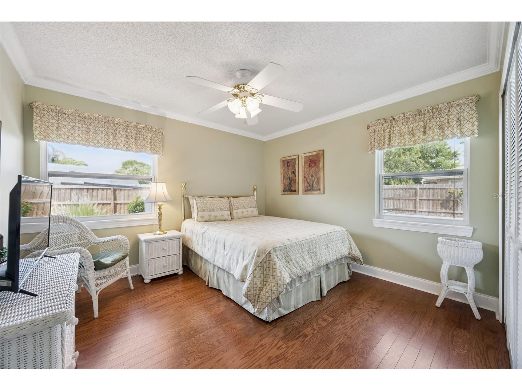 204 Bluebird Trail Casselberry FL 32707 O6425167 image15
