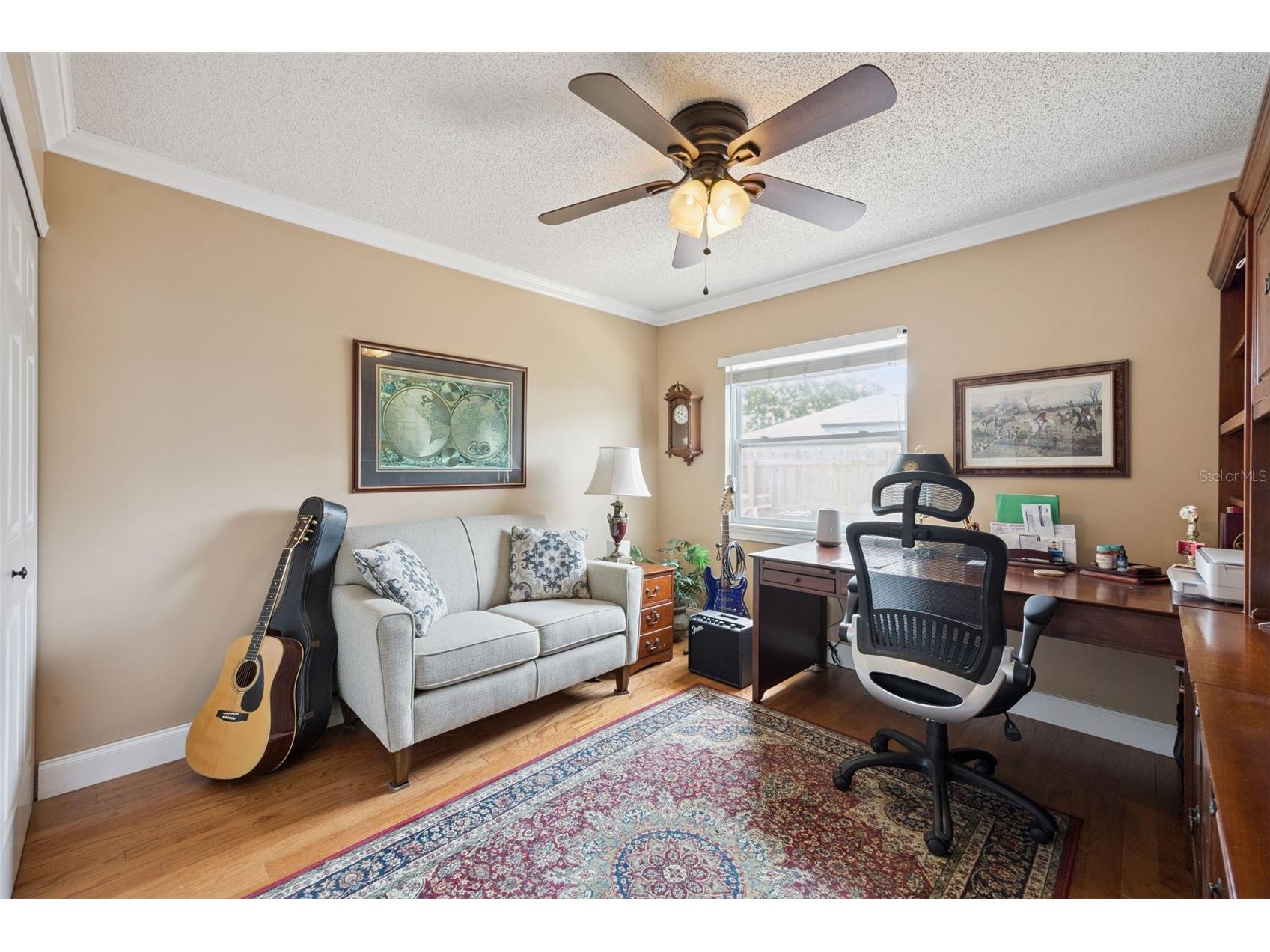 204 Bluebird Trail Casselberry FL 32707 O6425167 image16