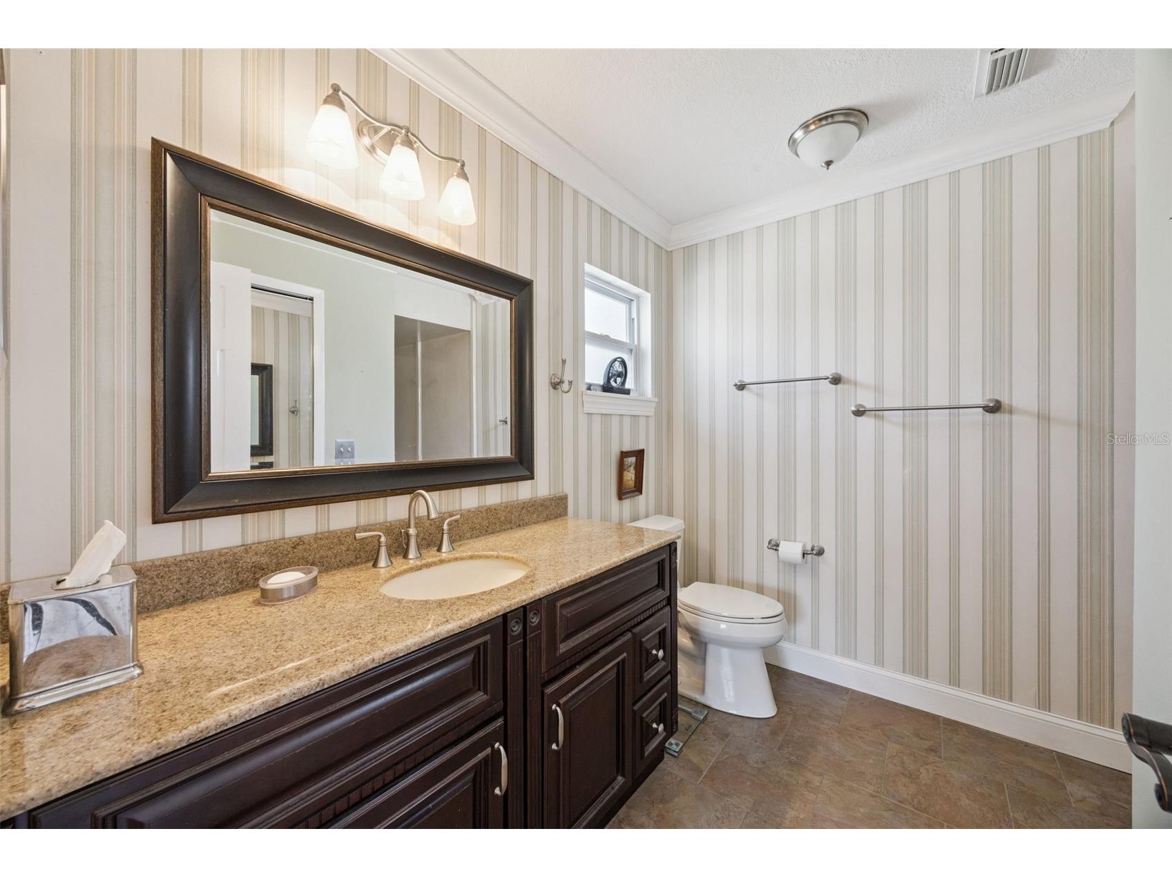 204 Bluebird Trail Casselberry FL 32707 O6425167 image17