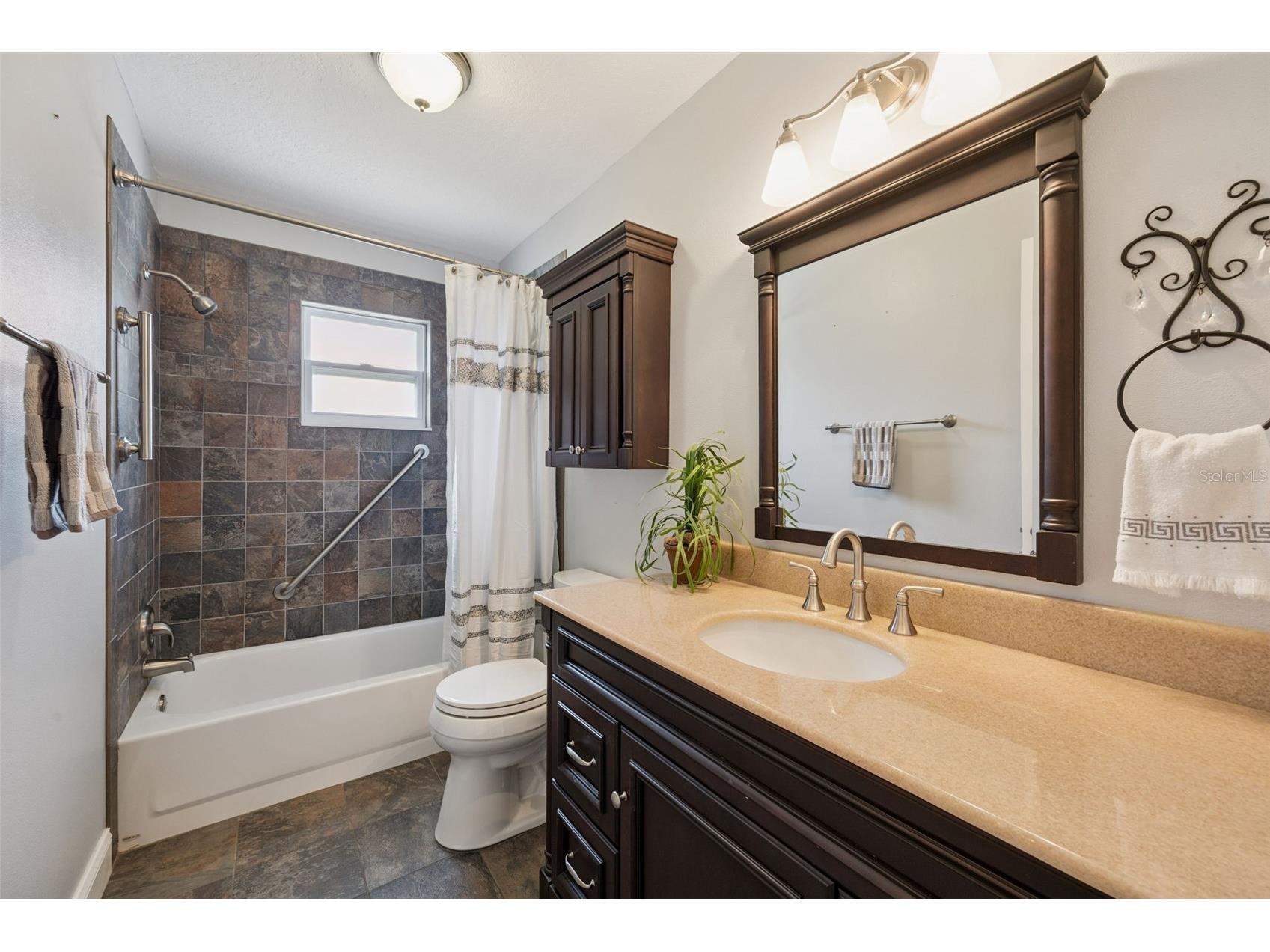 204 Bluebird Trail Casselberry FL 32707 O6425167 image18