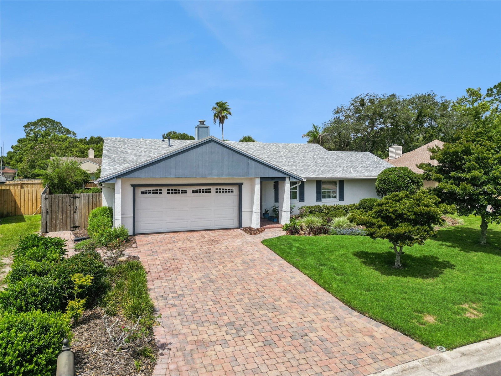 204 Bluebird Trail Casselberry FL 32707 O6425167 image2