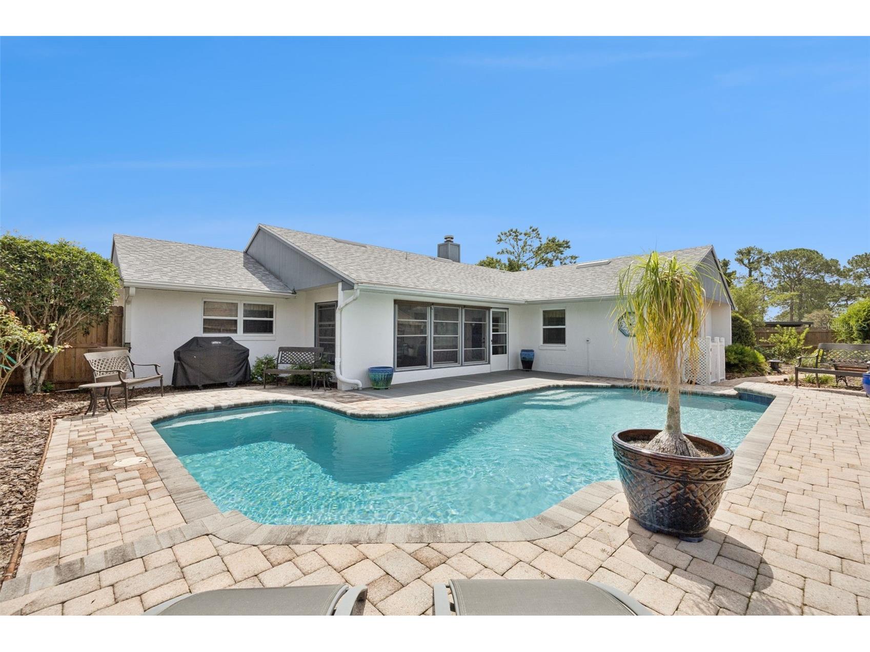 204 Bluebird Trail Casselberry FL 32707 O6425167 image21