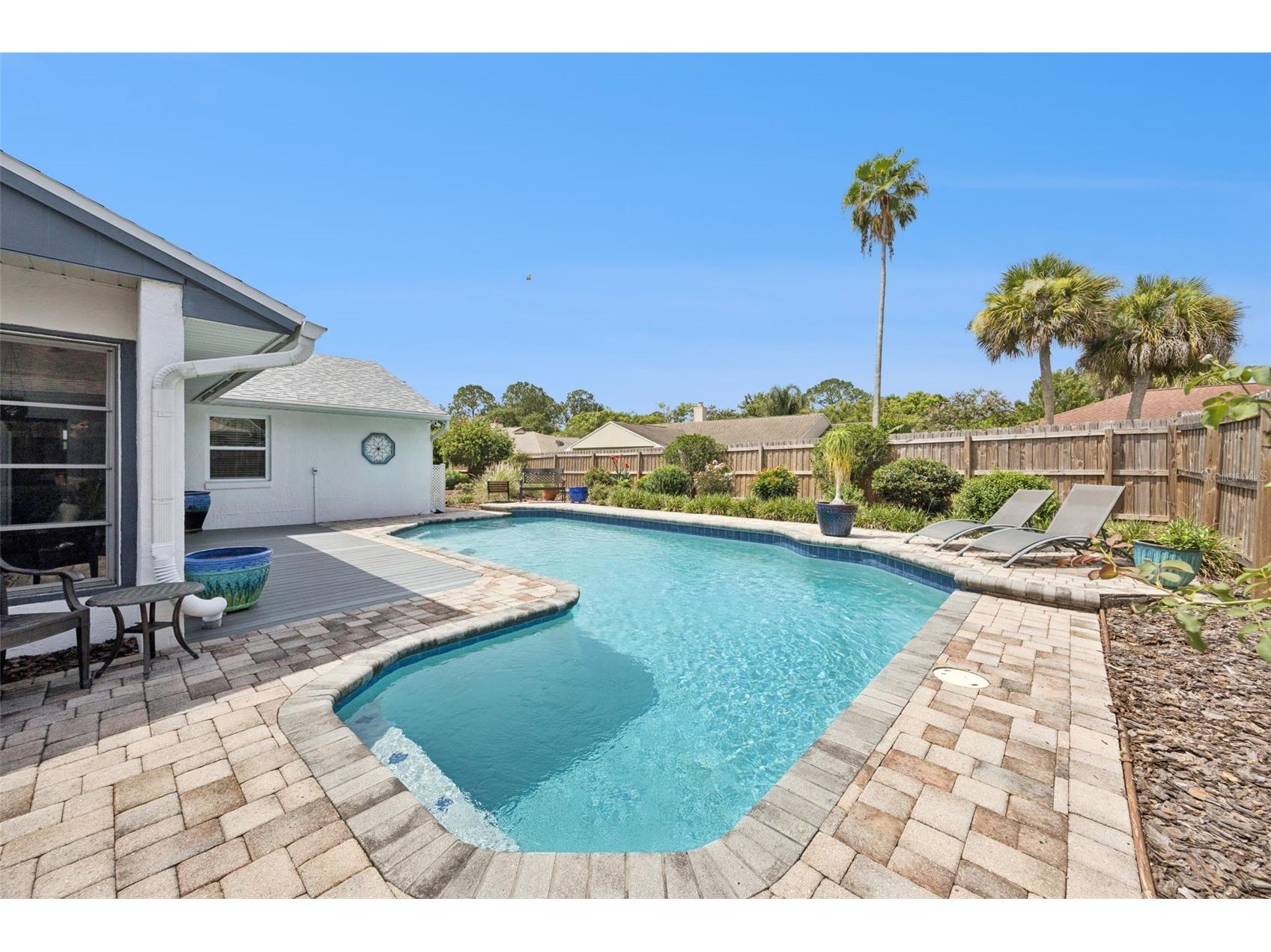 204 Bluebird Trail Casselberry FL 32707 O6425167 image22
