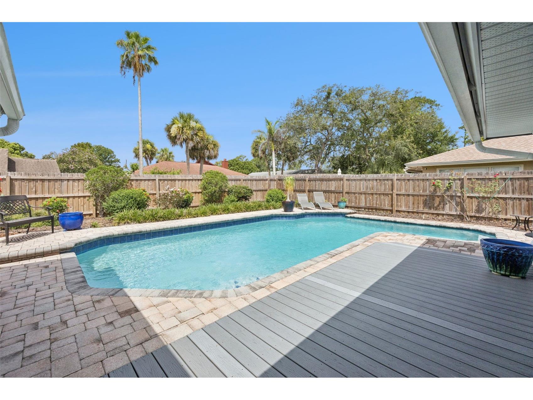 204 Bluebird Trail Casselberry FL 32707 O6425167 image23