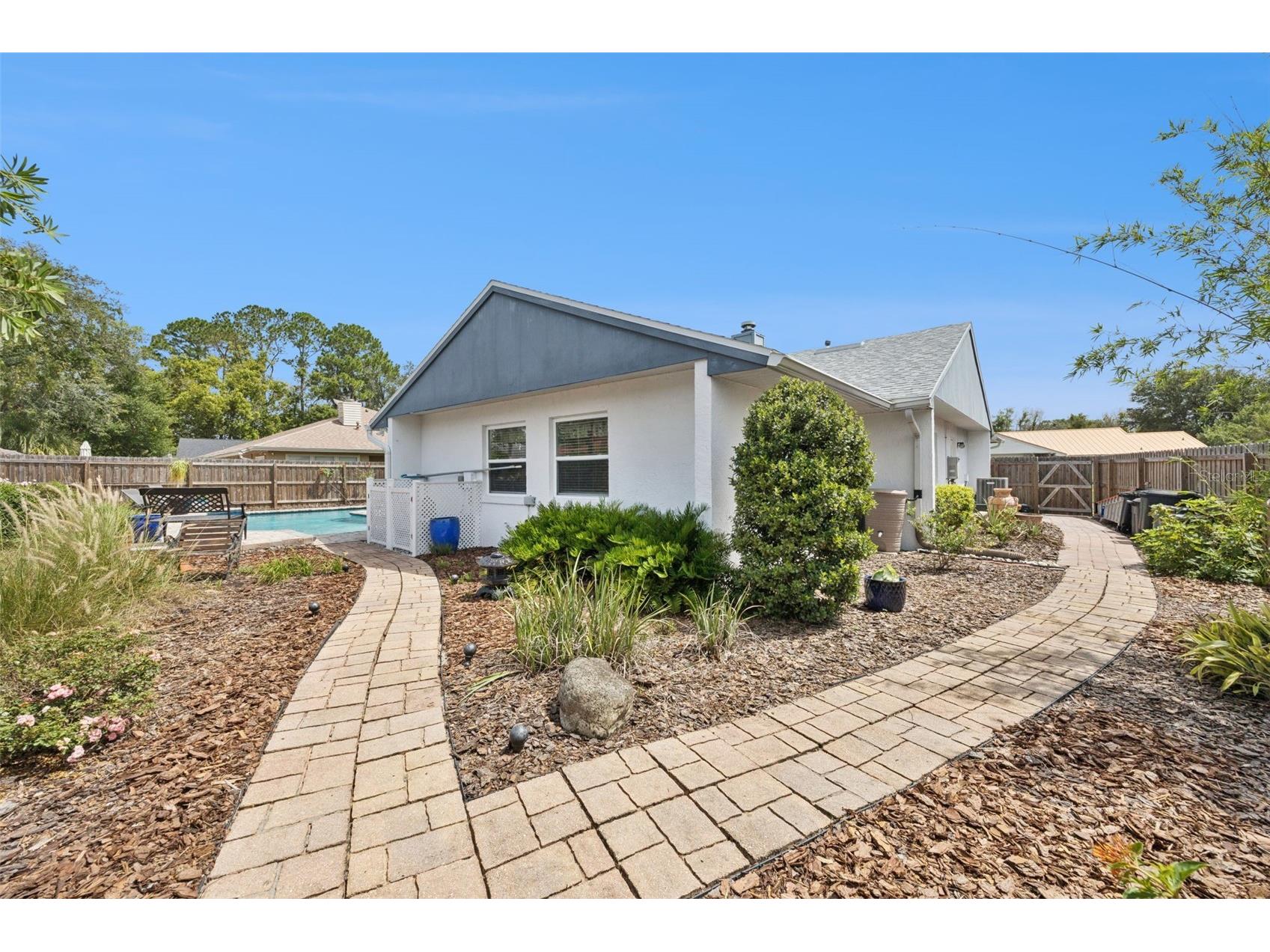 204 Bluebird Trail Casselberry FL 32707 O6425167 image24