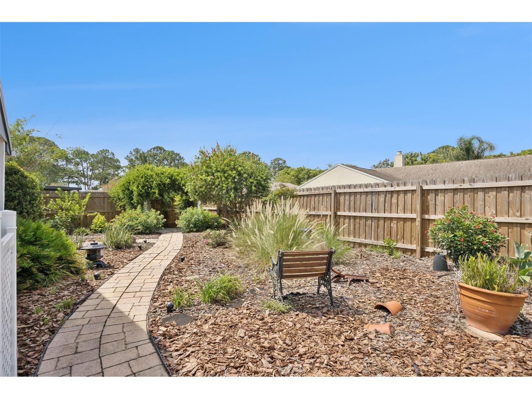 204 Bluebird Trail Casselberry FL 32707 O6425167 image25
