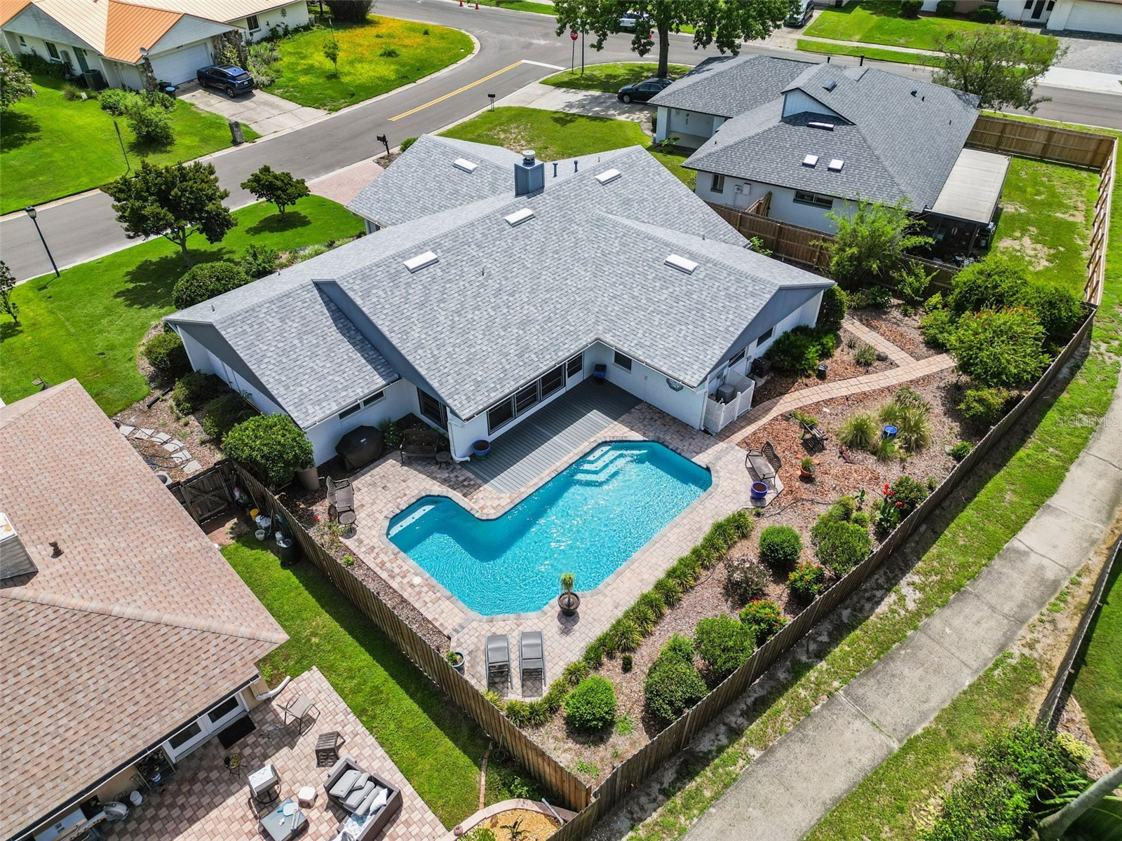 204 Bluebird Trail Casselberry FL 32707 O6425167 image26