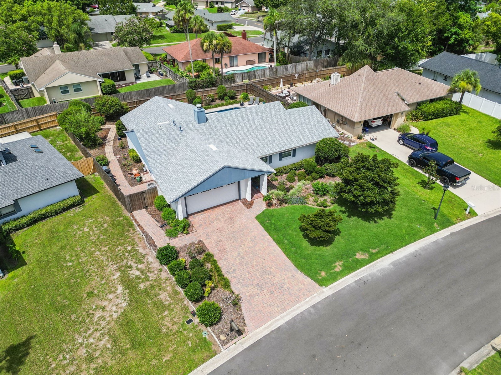 204 Bluebird Trail Casselberry FL 32707 O6425167 image27