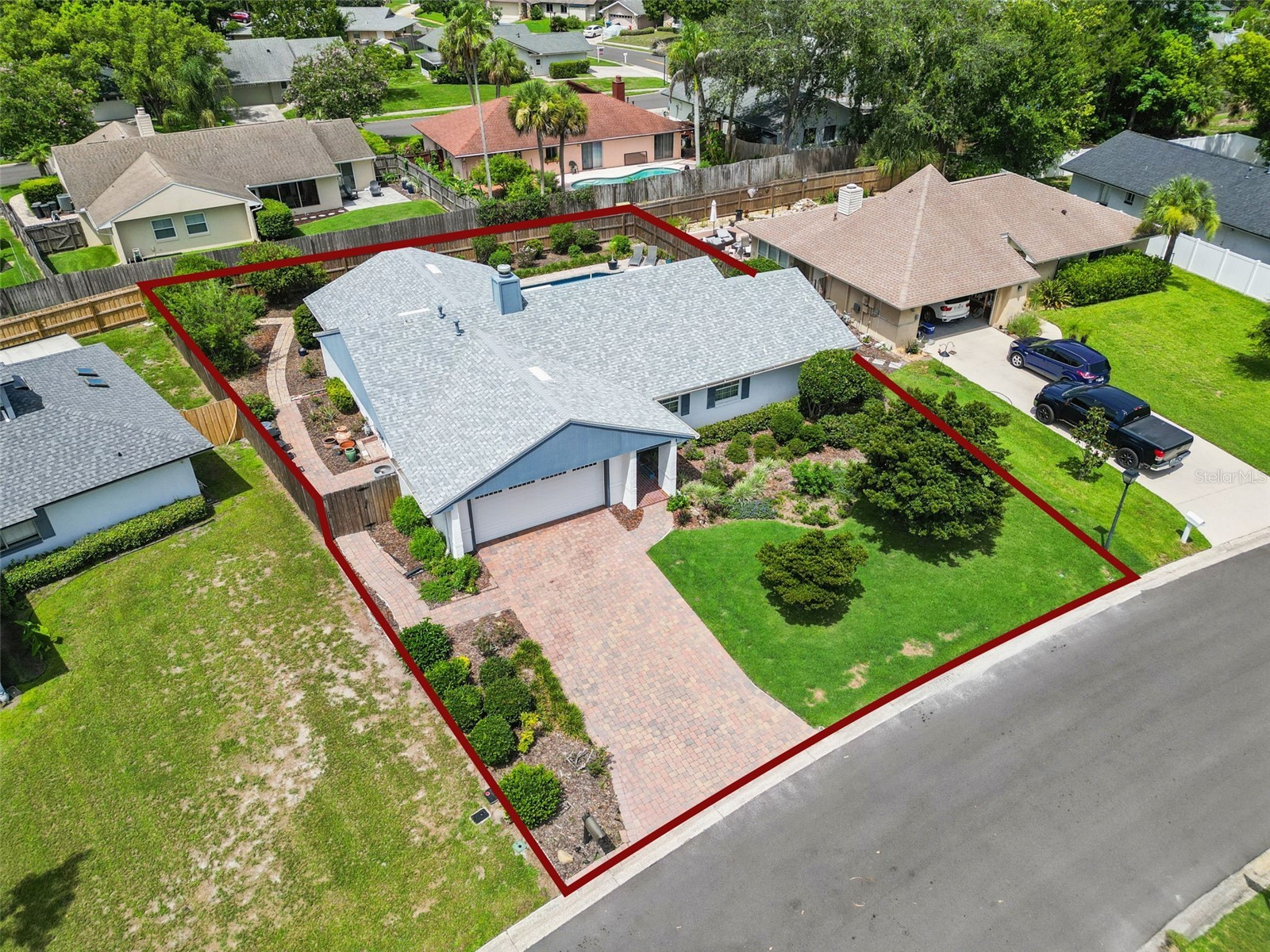 204 Bluebird Trail Casselberry FL 32707 O6425167 image28