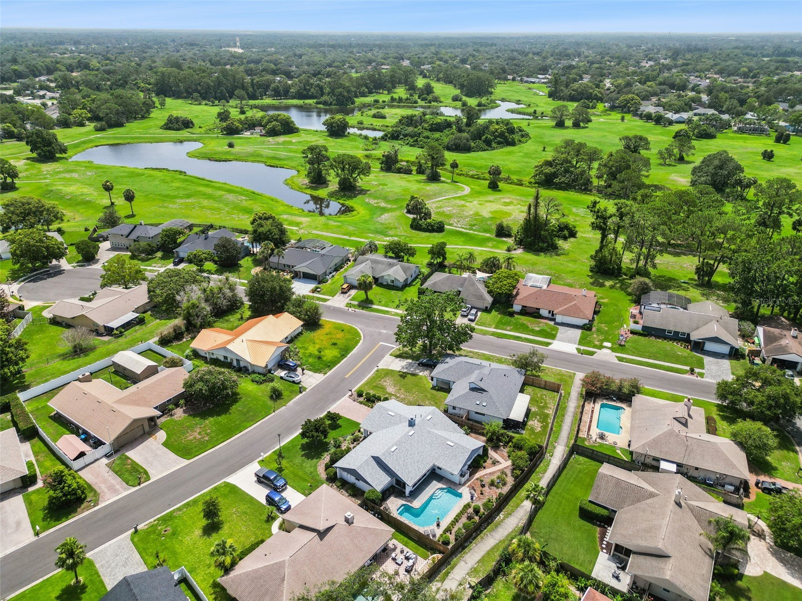 204 Bluebird Trail Casselberry FL 32707 O6425167 image29