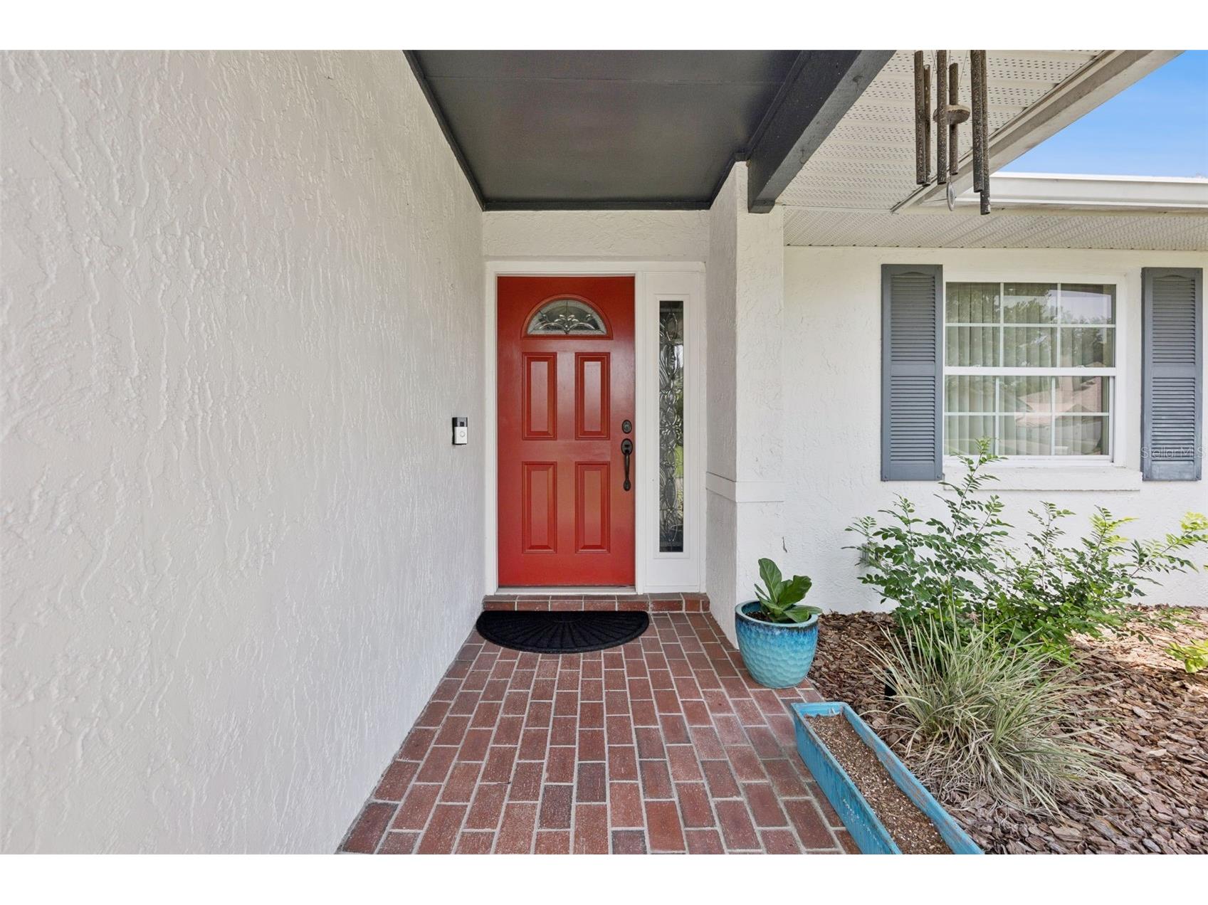 204 Bluebird Trail Casselberry FL 32707 O6425167 image3