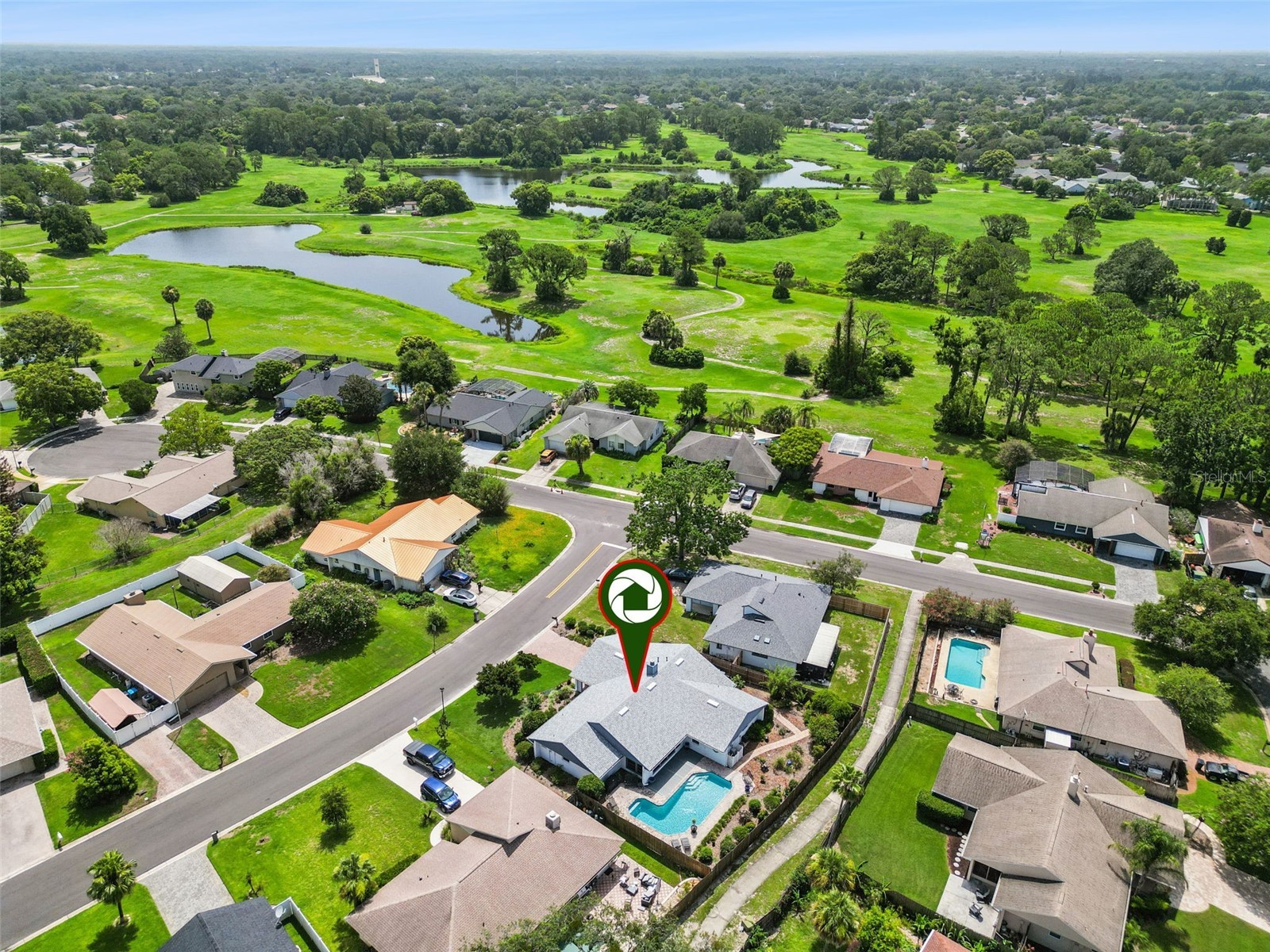204 Bluebird Trail Casselberry FL 32707 O6425167 image30