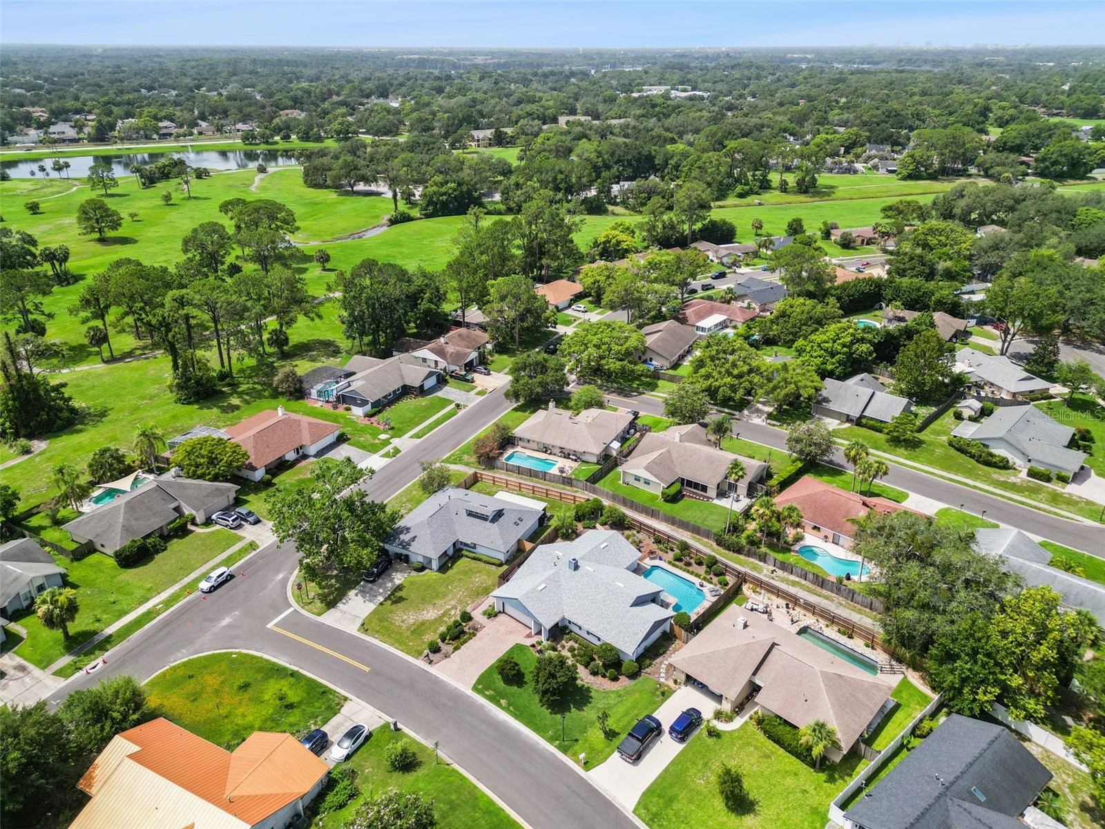 204 Bluebird Trail Casselberry FL 32707 O6425167 image31