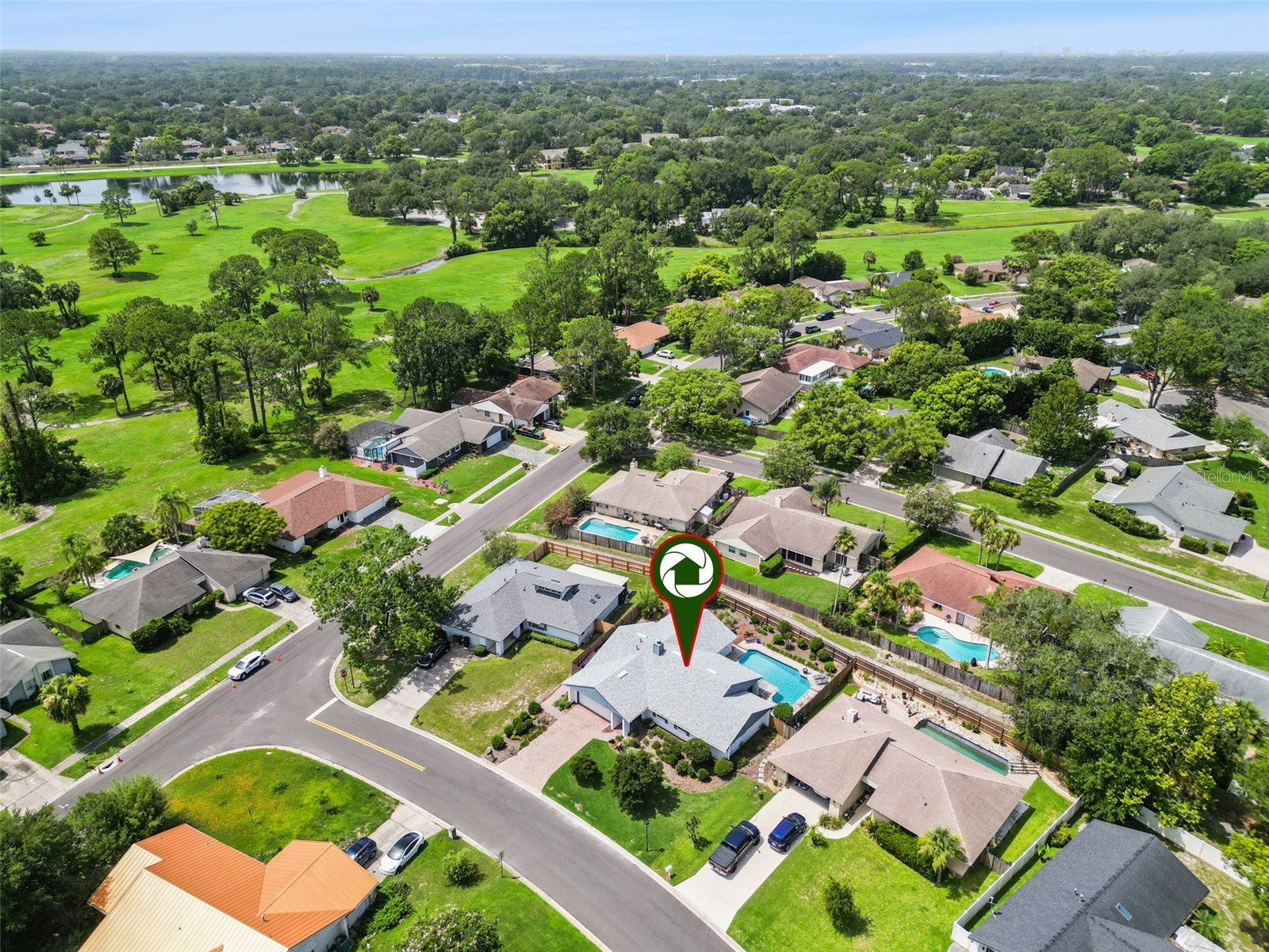 204 Bluebird Trail Casselberry FL 32707 O6425167 image32
