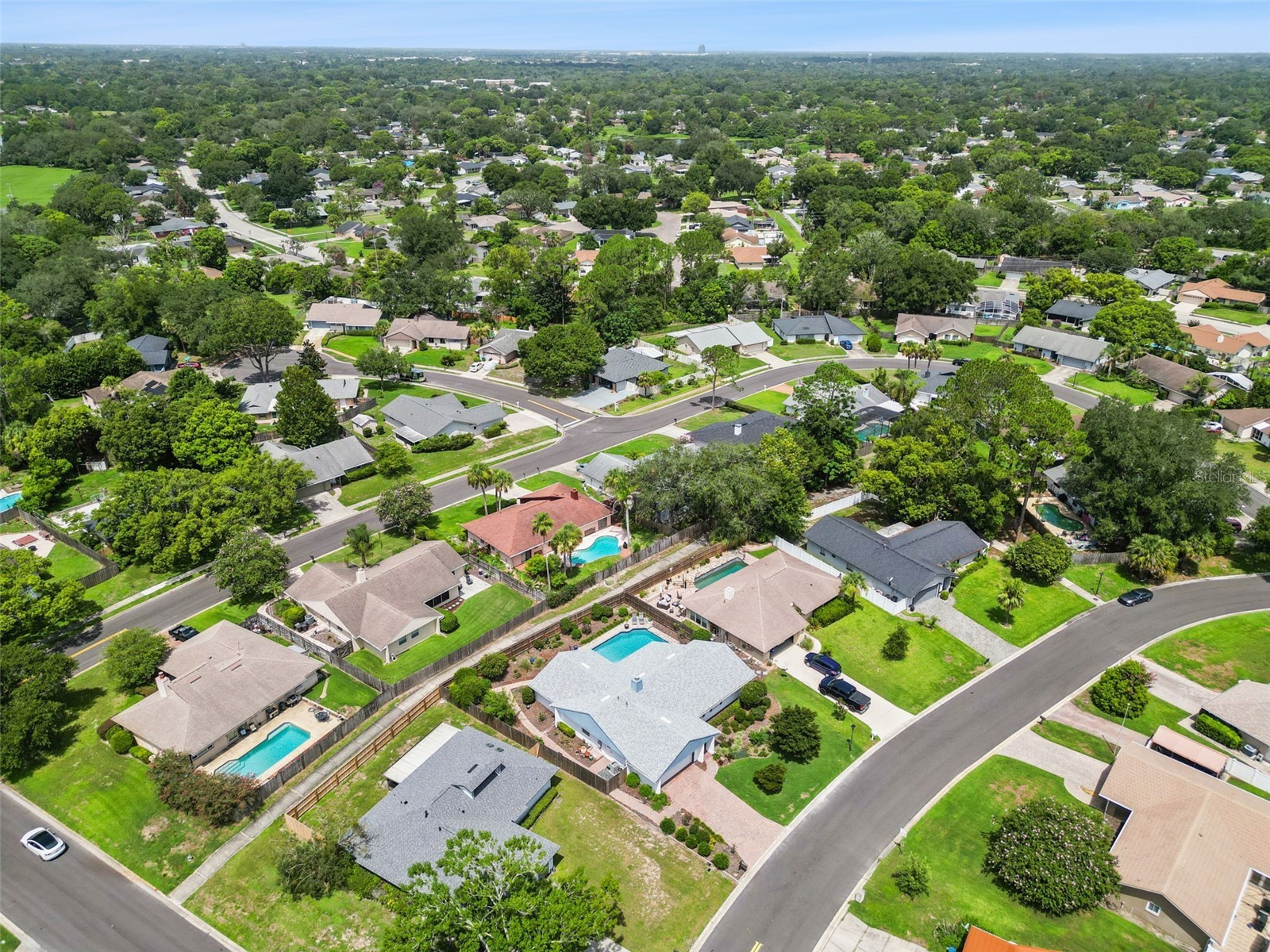 204 Bluebird Trail Casselberry FL 32707 O6425167 image33
