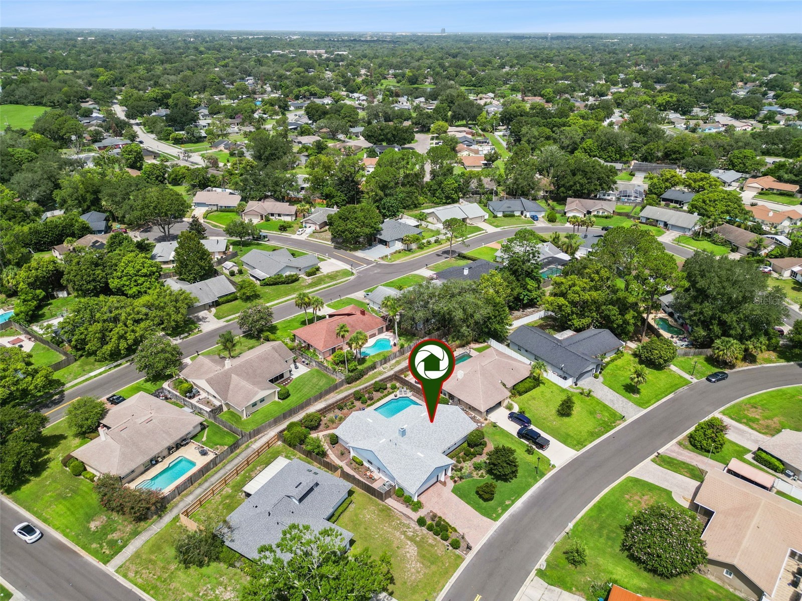204 Bluebird Trail Casselberry FL 32707 O6425167 image34