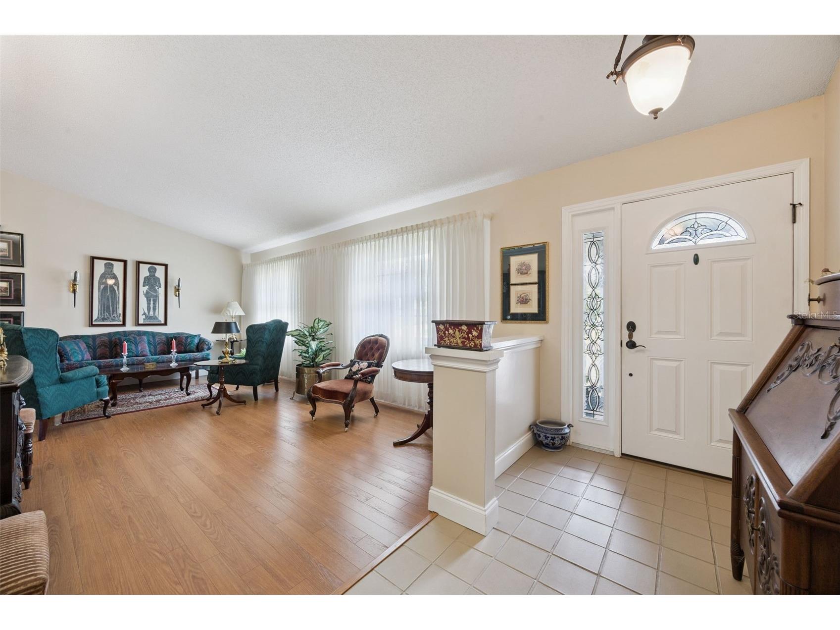 204 Bluebird Trail Casselberry FL 32707 O6425167 image4