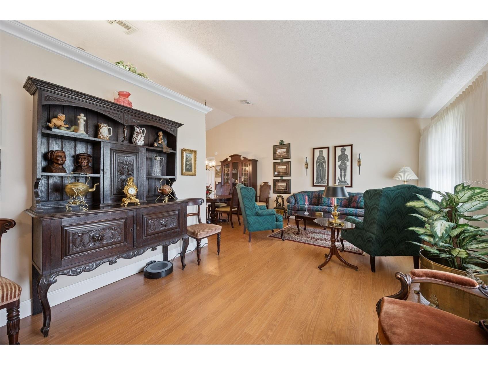 204 Bluebird Trail Casselberry FL 32707 O6425167 image5