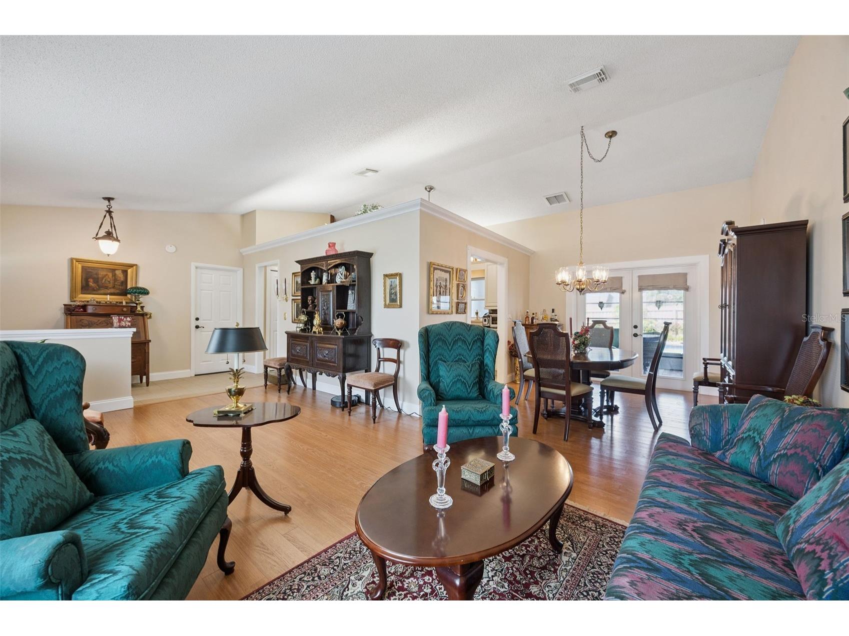 204 Bluebird Trail Casselberry FL 32707 O6425167 image6