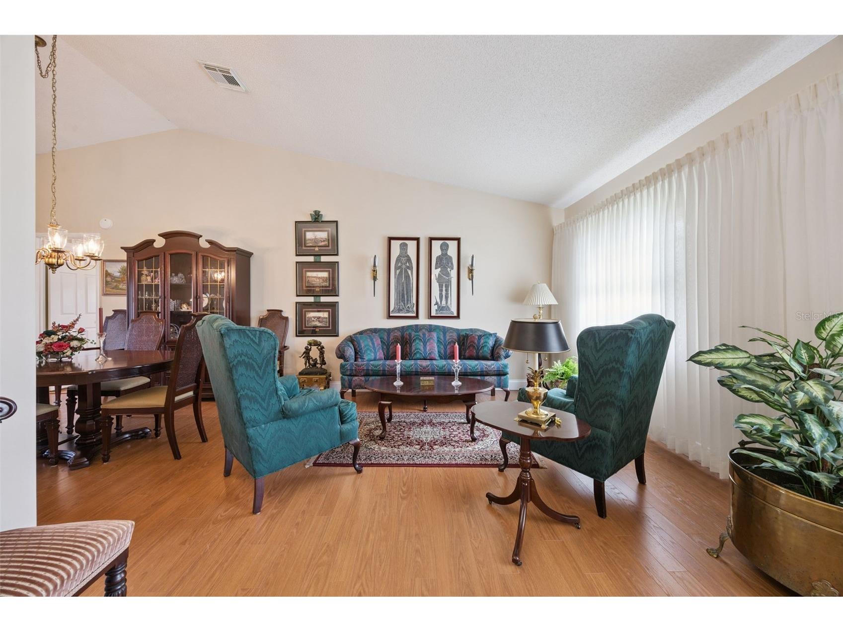 204 Bluebird Trail Casselberry FL 32707 O6425167 image7