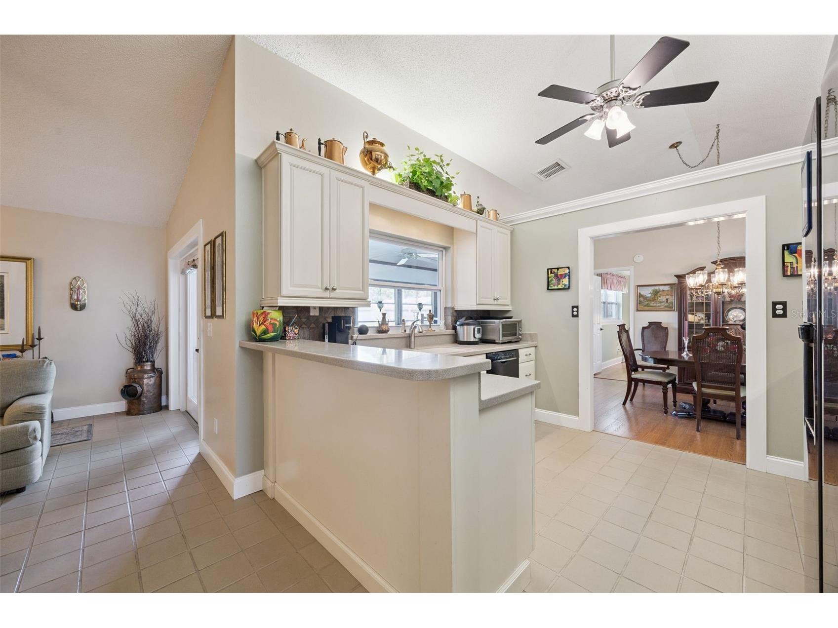 204 Bluebird Trail Casselberry FL 32707 O6425167 image8