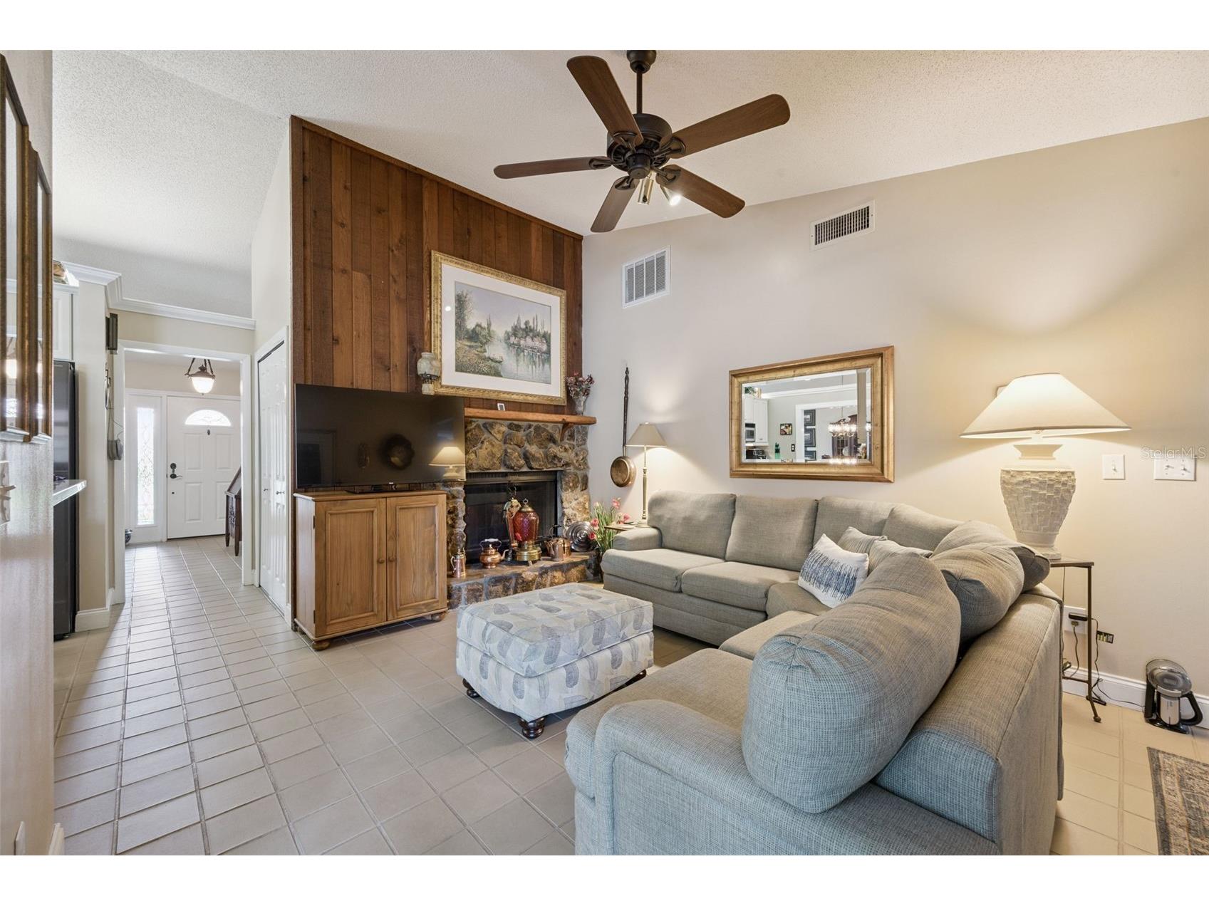 204 Bluebird Trail Casselberry FL 32707 O6425167 image9