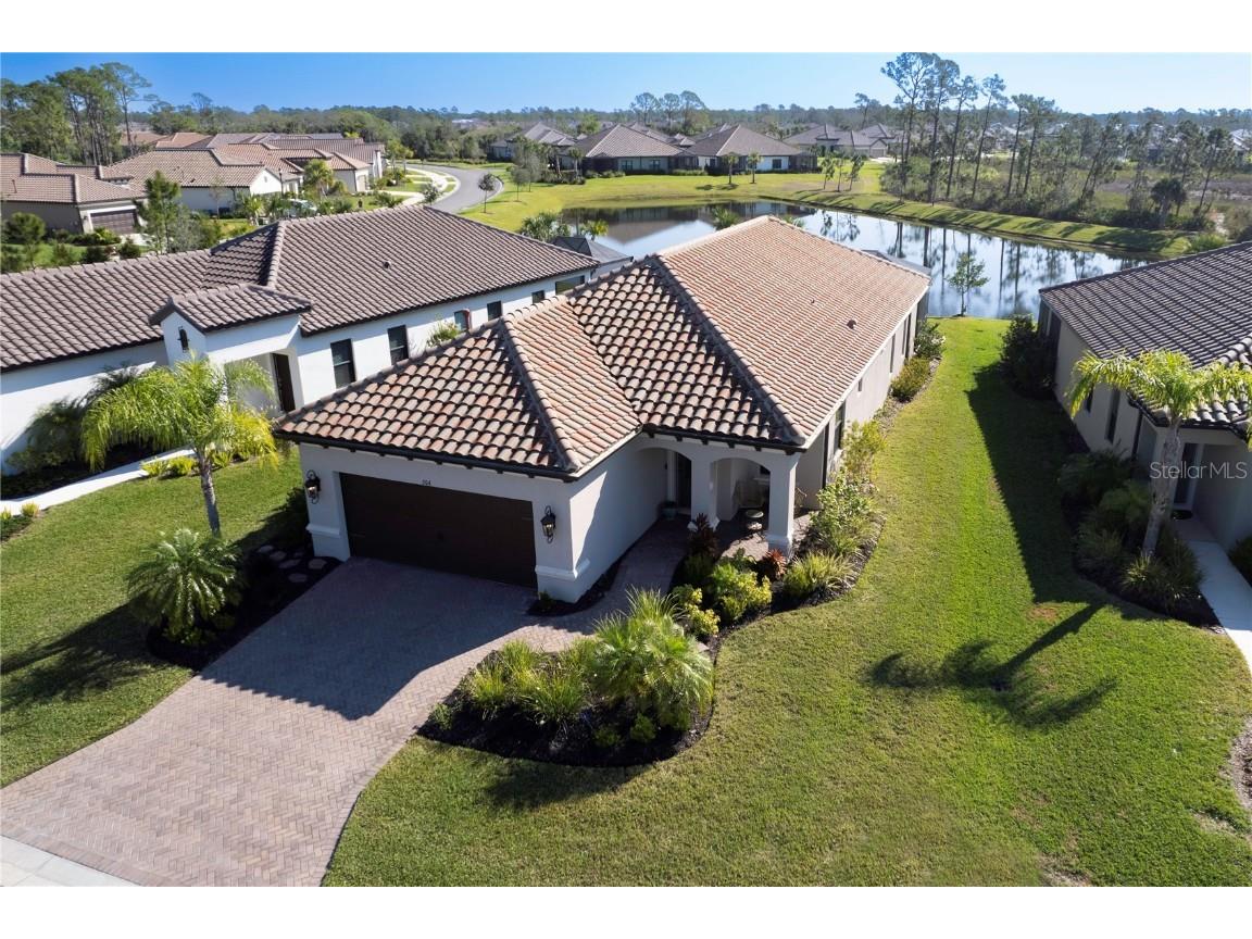 204 Brienza Loop Nokomis FL 34275 N6125423 image1