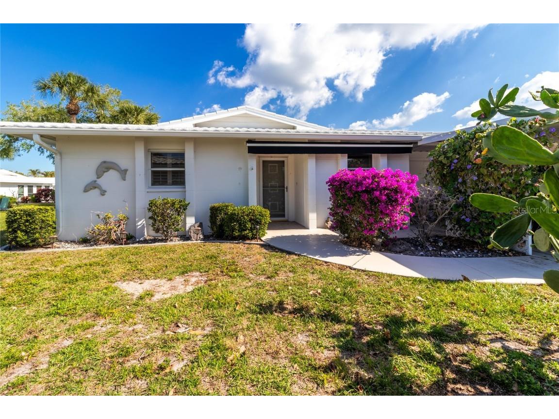 204 Brigantine Way #204 Nokomis FL 34275 A4606326 image1