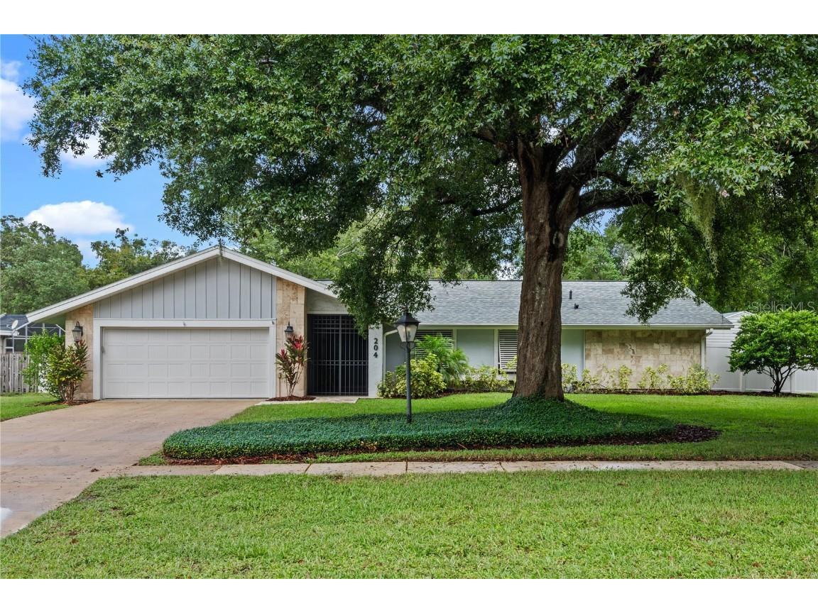 204 Brom Bones Lane Longwood FL 32750 O6348654 image1