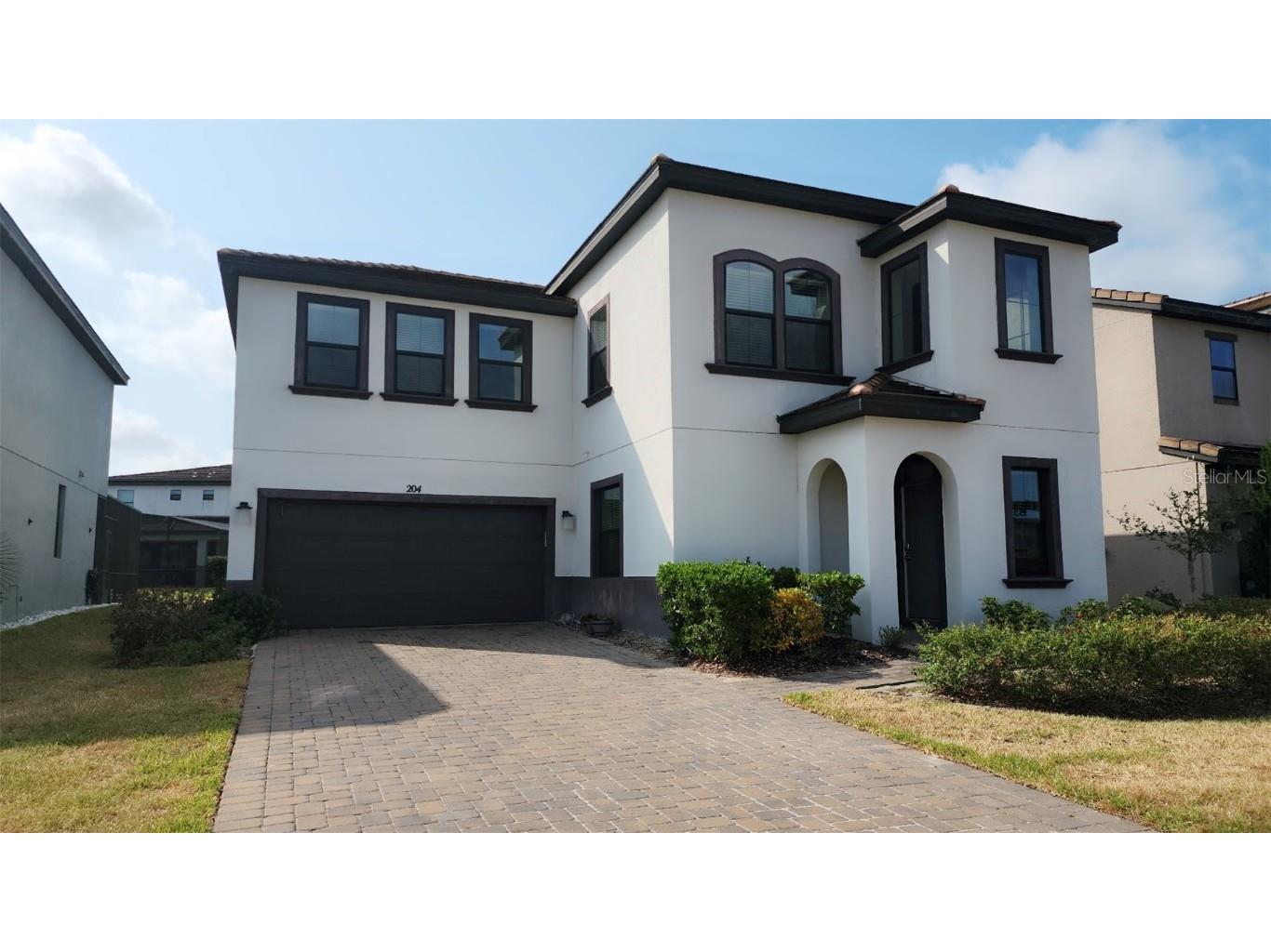 204 Brooke's Place Haines City FL 33844 O6206290 image1