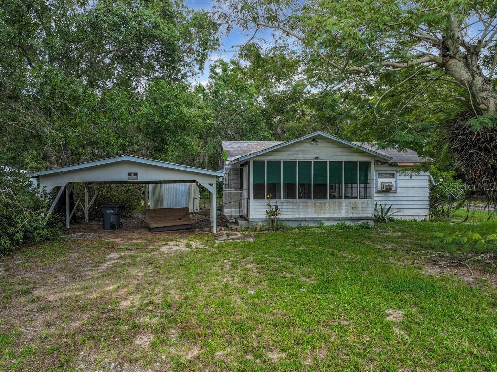 204 Brooks Road Frostproof FL 33843 O6209063 image1