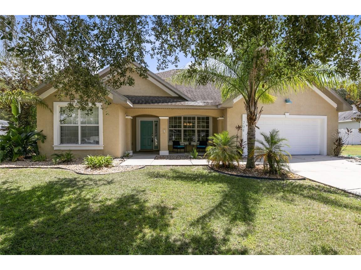 204 Brookstone Lane Fruitland Park FL 34731 O6127143 image1