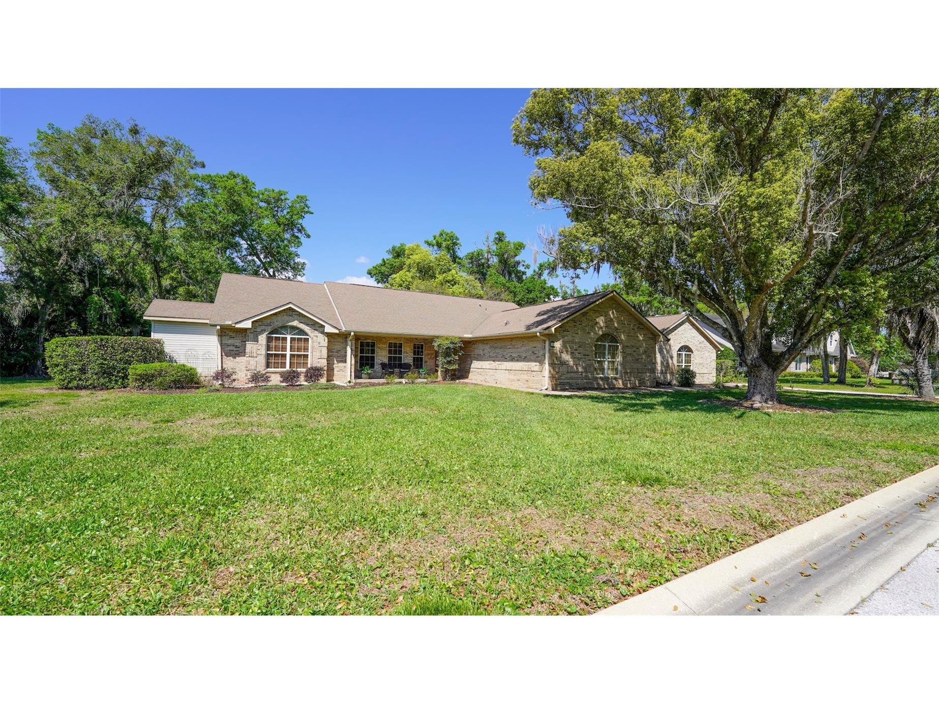 204 Brynwood Lane Sanford FL 32771 O6395191 image1
