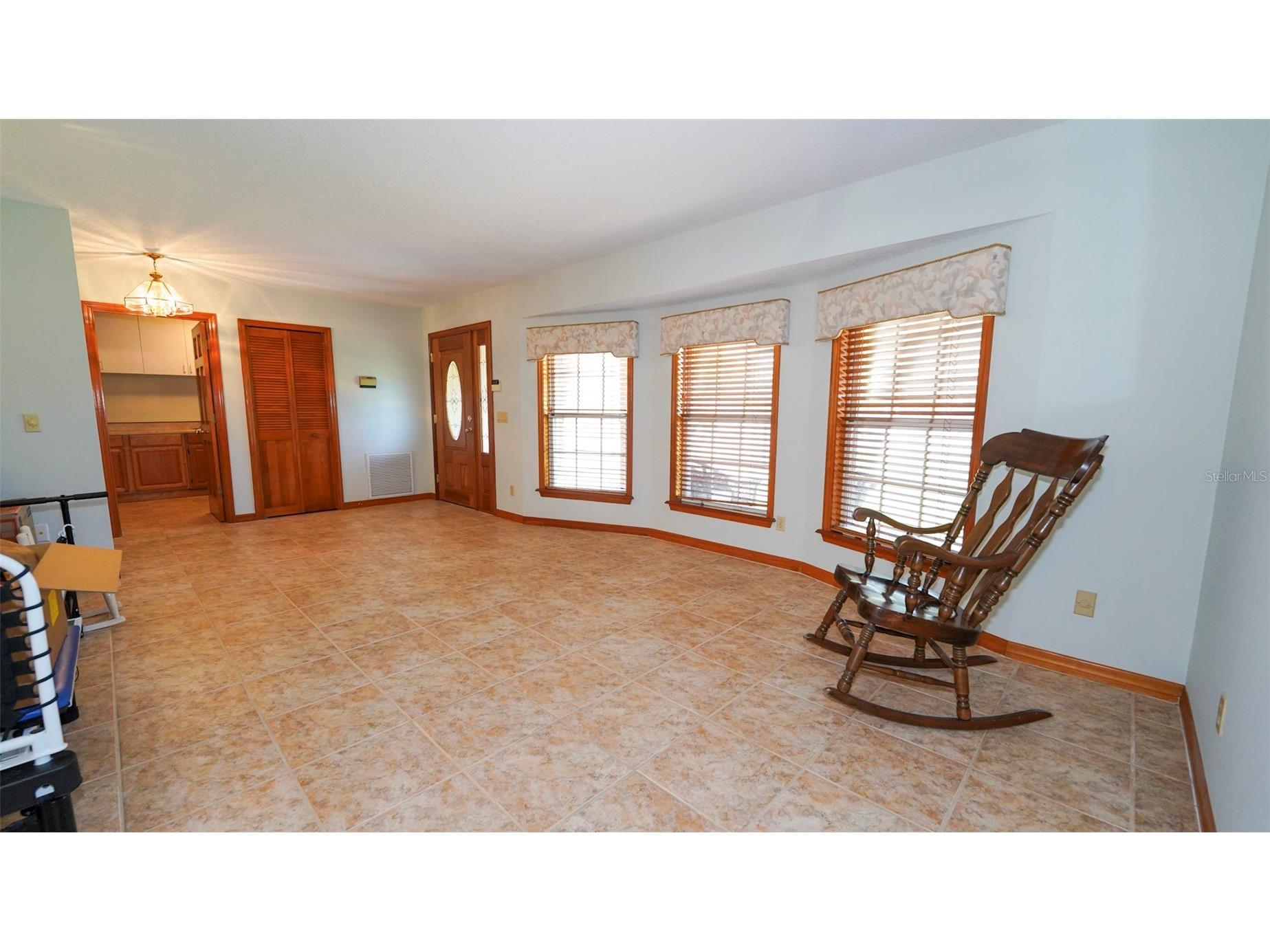 204 Brynwood Lane Sanford FL 32771 O6395191 image10